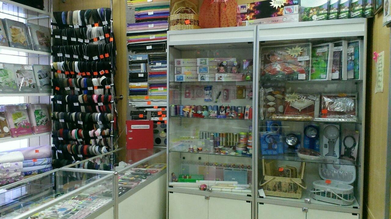 Картинки БЕЛОШВЕЙКА НОВОКУЗНЕЦК