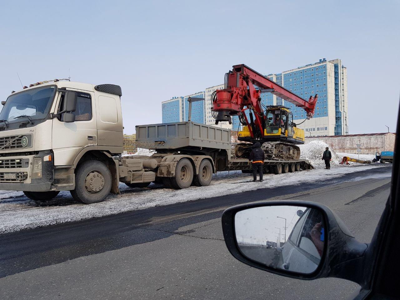 Ооо норильск. ООО Норильск авто. ООО Лидер Норильск.